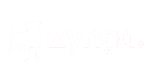 Zynga