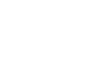 645 Ventures