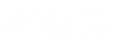 Adventist HealthCare