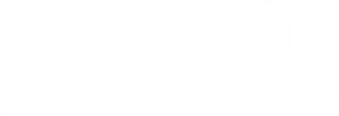 Camunda