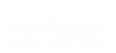 First Light Federal Credit Union