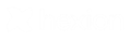 Hexion Insurance