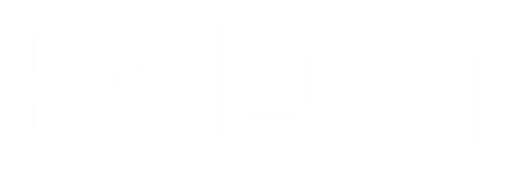 IQM