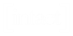 Intact