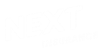 NEXT Insurance