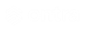 Ontra
