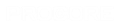 Procore